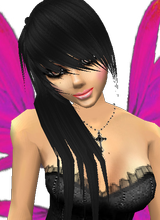 Guest_FreakyFairy89