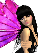 Guest_FreakyFairy89