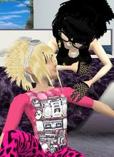 Guest_teddybearsloveto