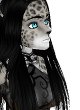 Guest_Dodgis