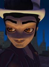 Guest_dangroves01