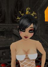 Guest_japchergoddess