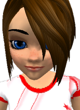 Guest_jannet159