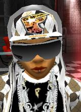 Guest_6xjoshuax9