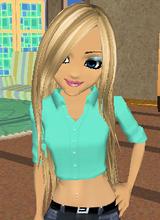 avatar picture