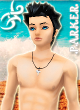 Guest_ParkerTrojan