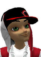 Guest_babyhify