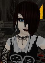 Guest_xDemoxitaxD