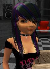 Guest_sxclilcowgirl