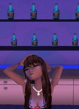 Guest_kiki8bytch