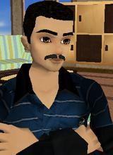 Guest_SpiderCal