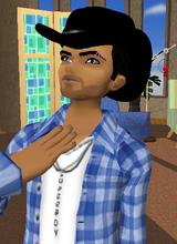 Guest_gumpysav1