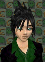 avatar picture