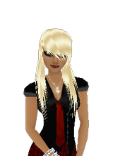 Guest_AoiBlaze