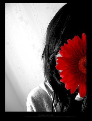 Guest_sexyira