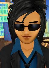 EnderWigins