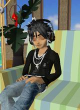 Guest_K3N209