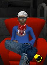 Guest_BaskyBoy