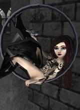 Guest_shadowsandy2222