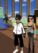 Guest_SubzerO9812