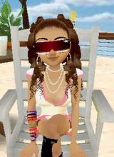 Guest_ashleyspike2