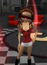 Guest_ashleyspike2