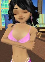 avatar picture