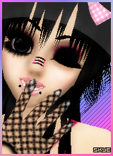 xMizzSkye