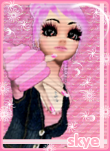 XxSkyeXxmunXx