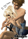 Guest_QueenBee003
