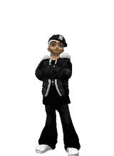 Guest_narinder99