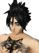 Guest_TheXythe