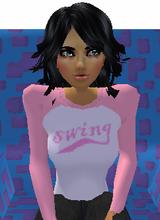 Guest_ToxicSmilz