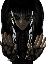 Guest_xXxEmoJessexXx