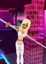 Guest_kiss8niky90