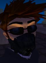 Guest_Skid2244