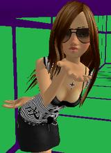 Guest_Annargh245