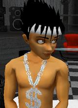 Guest_ADZWEBBO