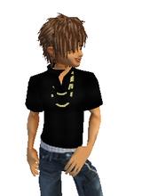 avatar picture