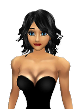 daphne1269