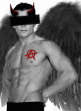lucifer49
