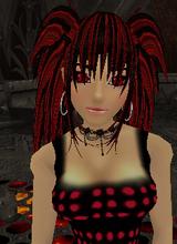 Guest_coldheart179_disabled_25305221