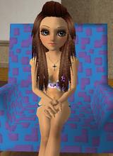 Guest_Reynalover123