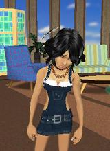 Guest_xxmahiganxx