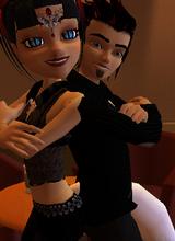 Guest_deffahummadoo
