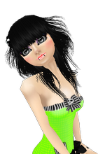 Guest_xxDeathDolliexx