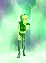 Guest_JuiceBurstChewingGum