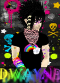 Guest_DWAYNEEH