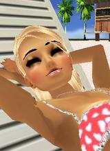 Guest_abz2295