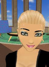 Guest_serenajanna